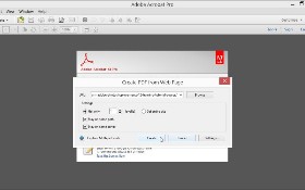 adobe acrobat xi pro patch hosts file